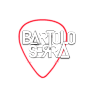 Logo Bartolo Serra Clases Guitarra